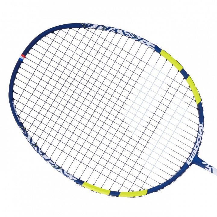 Babolat Prime Lite